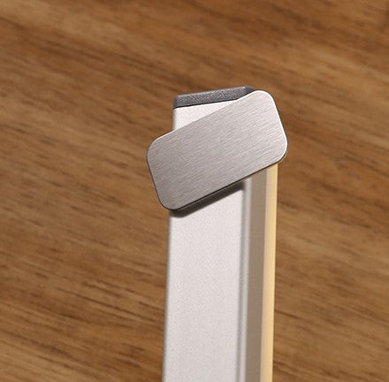 Luz Led Barra Con Sensor Movimiento