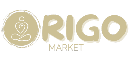 Origo Market